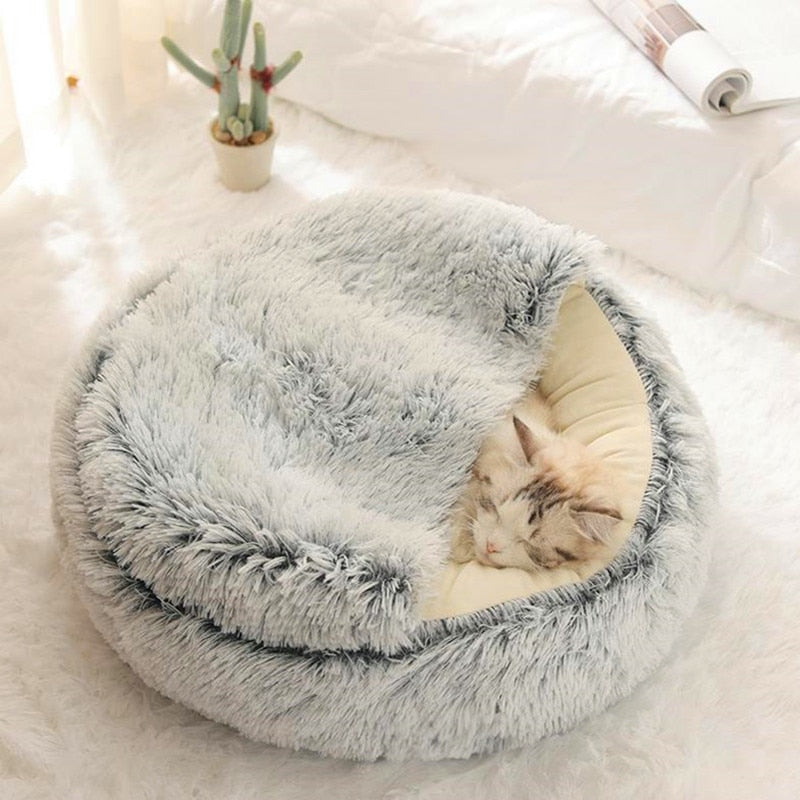 Letto per animali domestici: Comfort e Serenità