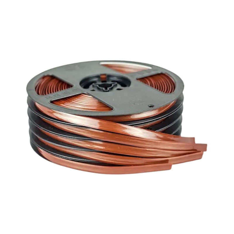 AdornSeal – Vízálló ragasztószalag a védelemhez és díszítéshez