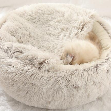 Letto per animali domestici: Comfort e Serenità