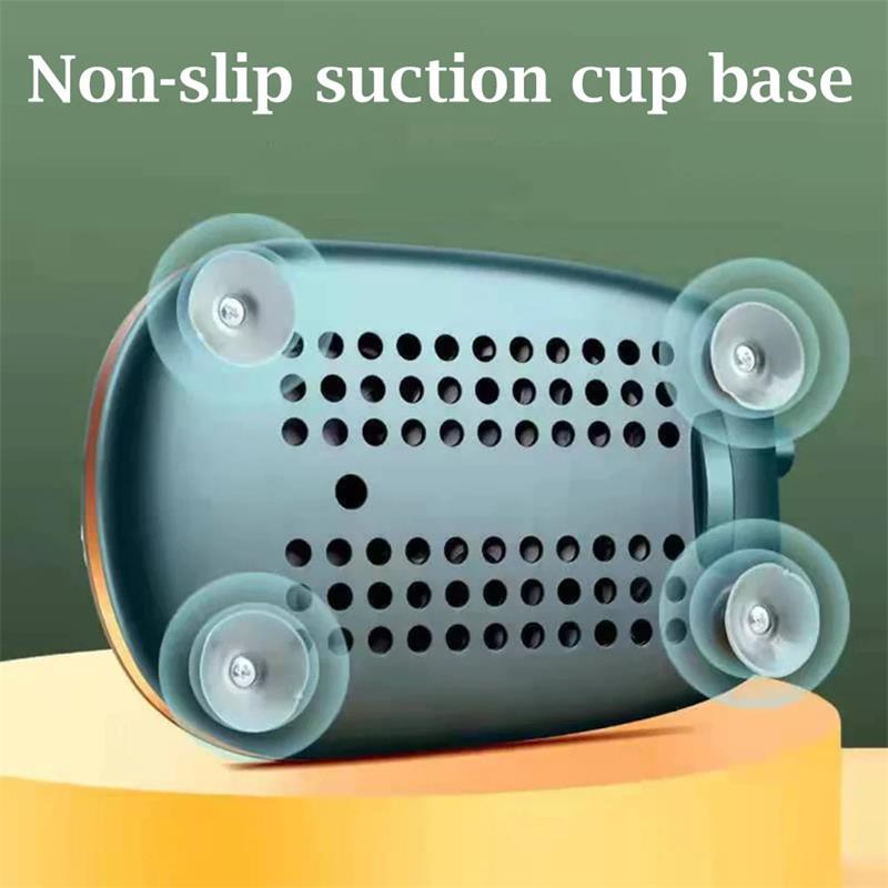 Többgyümölcsű hámozó - Gyors, Praktikus, Hatékony