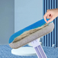 Brosse de nettoyage : Élimination Efficace des Poils d'Animaux
