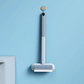 Brosse de nettoyage : Élimination Efficace des Poils d'Animaux