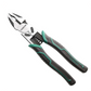 Multi-tool: efficiency and versatility 
