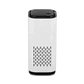 Le Purificateur d'Air Révolutionnaire
