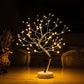 Palongo -Tree 108 LED