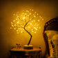 Palongo -Tree 108 LED
