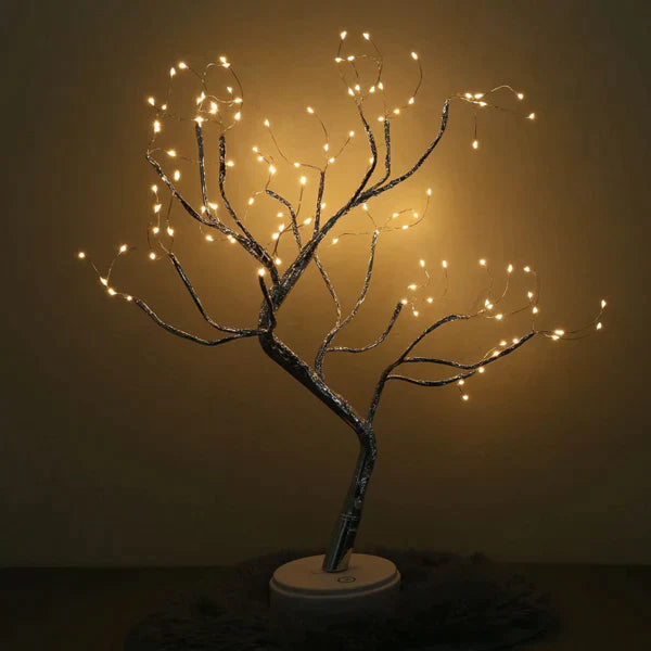 Palongo -Tree 108 LED